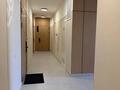 3-бөлмелі пәтер · 73 м² · 9/9 қабат, Толе-би 274 — Тлендиева, бағасы: 77 млн ₸ в Алматы, Алмалинский р-н — фото 6