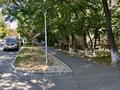 3-бөлмелі пәтер · 56.3 м² · 1/5 қабат, Муратбаева 181 — Карасай батыра 112, бағасы: 49.5 млн ₸ в Алматы, Алмалинский р-н — фото 10