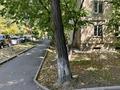 3-бөлмелі пәтер · 56.3 м² · 1/5 қабат, Муратбаева 181 — Карасай батыра 112, бағасы: 49.5 млн ₸ в Алматы, Алмалинский р-н — фото 11