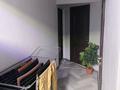 3-бөлмелі пәтер · 56.3 м² · 1/5 қабат, Муратбаева 181 — Карасай батыра 112, бағасы: 49.5 млн ₸ в Алматы, Алмалинский р-н — фото 2