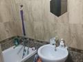 3-бөлмелі пәтер · 56.3 м² · 1/5 қабат, Муратбаева 181 — Карасай батыра 112, бағасы: 49.5 млн ₸ в Алматы, Алмалинский р-н — фото 4