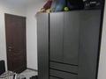 3-бөлмелі пәтер · 56.3 м² · 1/5 қабат, Муратбаева 181 — Карасай батыра 112, бағасы: 49.5 млн ₸ в Алматы, Алмалинский р-н — фото 6