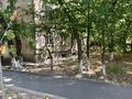 3-бөлмелі пәтер · 56.3 м² · 1/5 қабат, Муратбаева 181 — Карасай батыра 112, бағасы: 49.5 млн ₸ в Алматы, Алмалинский р-н — фото 8