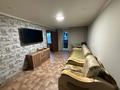 3-бөлмелі пәтер · 56.6 м² · 3/5 қабат, мкр Новый Город 20 — Алиханова, бағасы: 22 млн ₸ в Караганде, Казыбек би р-н