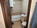 3-бөлмелі пәтер · 56.6 м² · 3/5 қабат, мкр Новый Город 20 — Алиханова, бағасы: 22 млн ₸ в Караганде, Казыбек би р-н — фото 10
