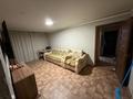 3-бөлмелі пәтер · 56.6 м² · 3/5 қабат, мкр Новый Город 20 — Алиханова, бағасы: 22 млн ₸ в Караганде, Казыбек би р-н — фото 2