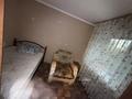 3-бөлмелі пәтер · 56.6 м² · 3/5 қабат, мкр Новый Город 20 — Алиханова, бағасы: 22 млн ₸ в Караганде, Казыбек би р-н — фото 3