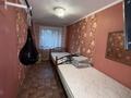 3-бөлмелі пәтер · 56.6 м² · 3/5 қабат, мкр Новый Город 20 — Алиханова, бағасы: 22 млн ₸ в Караганде, Казыбек би р-н — фото 4