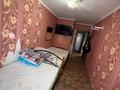 3-бөлмелі пәтер · 56.6 м² · 3/5 қабат, мкр Новый Город 20 — Алиханова, бағасы: 22 млн ₸ в Караганде, Казыбек би р-н — фото 5