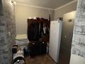 3-бөлмелі пәтер · 56.6 м² · 3/5 қабат, мкр Новый Город 20 — Алиханова, бағасы: 22 млн ₸ в Караганде, Казыбек би р-н — фото 6
