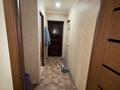 3-бөлмелі пәтер · 56.6 м² · 3/5 қабат, мкр Новый Город 20 — Алиханова, бағасы: 22 млн ₸ в Караганде, Казыбек би р-н — фото 7