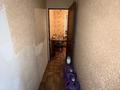3-бөлмелі пәтер · 56.6 м² · 3/5 қабат, мкр Новый Город 20 — Алиханова, бағасы: 22 млн ₸ в Караганде, Казыбек би р-н — фото 8