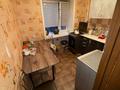 3-бөлмелі пәтер · 56.6 м² · 3/5 қабат, мкр Новый Город 20 — Алиханова, бағасы: 22 млн ₸ в Караганде, Казыбек би р-н — фото 9