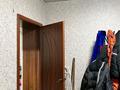Часть дома • 9 комнат • 170 м² • 7.5 сот., Бостандык 3 б — Малик сапаров за 37 млн 〒 в Кызыл ту-4 — фото 4