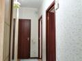 1-бөлмелі пәтер · 42 м² · 5/9 қабат, Қайтпас-2 ш/а, Қ.Төлеметова69/16, бағасы: 19 млн ₸ в Шымкенте, Абайский р-н