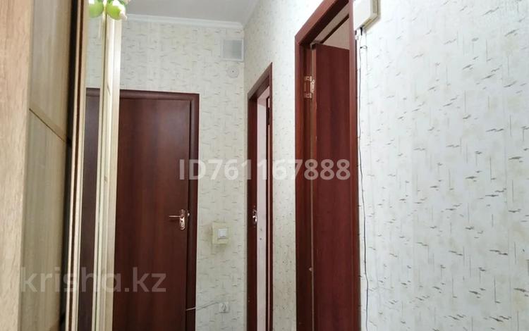 1-бөлмелі пәтер · 42 м² · 5/9 қабат, Қайтпас-2 ш/а, Қ.Төлеметова69/16, бағасы: 19 млн ₸ в Шымкенте, Абайский р-н — фото 2