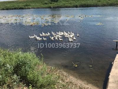 Участок · 43 сотки, Аксай за 30 млн 〒