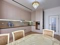 3-комнатная квартира · 134 м² · 4/16 этаж, Айтеке би 113 за 60 млн ₸ в Атырау — фото 11
