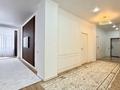 3-комнатная квартира · 134 м² · 4/16 этаж, Айтеке би 113 за 60 млн ₸ в Атырау — фото 12