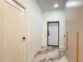 3-комнатная квартира · 134 м² · 4/16 этаж, Айтеке би 113 за 60 млн ₸ в Атырау — фото 13