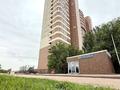 3-комнатная квартира · 134 м² · 4/16 этаж, Айтеке би 113 за 60 млн ₸ в Атырау — фото 20