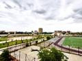 3-комнатная квартира · 134 м² · 4/16 этаж, Айтеке би 113 за 60 млн ₸ в Атырау — фото 21