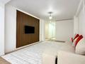 3-комнатная квартира · 134 м² · 4/16 этаж, Айтеке би 113 за 60 млн ₸ в Атырау — фото 3