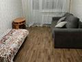 1-комнатная квартира · 33 м² · 5/5 этаж, Сатпаева 15 за 110 000 ₸ в Петропавловске