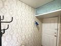 1-комнатная квартира · 33 м² · 5/5 этаж, Сатпаева 15 за 110 000 ₸ в Петропавловске — фото 10