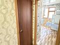 1-комнатная квартира · 33 м² · 5/5 этаж, Сатпаева 15 за 110 000 ₸ в Петропавловске — фото 11