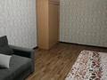 1-комнатная квартира · 33 м² · 5/5 этаж, Сатпаева 15 за 110 000 ₸ в Петропавловске — фото 2