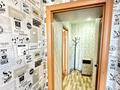 1-комнатная квартира · 33 м² · 5/5 этаж, Сатпаева 15 за 110 000 ₸ в Петропавловске — фото 3