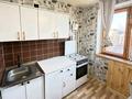 1-комнатная квартира · 33 м² · 5/5 этаж, Сатпаева 15 за 110 000 ₸ в Петропавловске — фото 8