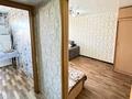 1-комнатная квартира · 33 м² · 5/5 этаж, Сатпаева 15 за 110 000 ₸ в Петропавловске — фото 9