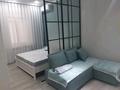 1-бөлмелі пәтер · 45 м² · 4/9 қабат, Нұрсая ш/а., 1 1 — ЖК Talan Life, бағасы: 300 000 ₸ в Атырау, мкр Нурсая