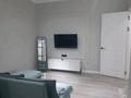 1-бөлмелі пәтер · 45 м² · 4/9 қабат, Нұрсая ш/а., 1 1 — ЖК Talan Life, бағасы: 300 000 ₸ в Атырау, мкр Нурсая — фото 2