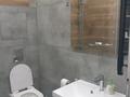 1-бөлмелі пәтер · 45 м² · 4/9 қабат, Нұрсая ш/а., 1 1 — ЖК Talan Life, бағасы: 300 000 ₸ в Атырау, мкр Нурсая — фото 3
