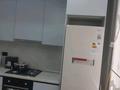 1-бөлмелі пәтер · 45 м² · 4/9 қабат, Нұрсая ш/а., 1 1 — ЖК Talan Life, бағасы: 300 000 ₸ в Атырау, мкр Нурсая — фото 4