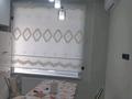 1-бөлмелі пәтер · 45 м² · 4/9 қабат, Нұрсая ш/а., 1 1 — ЖК Talan Life, бағасы: 300 000 ₸ в Атырау, мкр Нурсая — фото 8