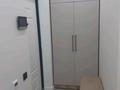 1-бөлмелі пәтер · 45 м² · 4/9 қабат, Нұрсая ш/а., 1 1 — ЖК Talan Life, бағасы: 300 000 ₸ в Атырау, мкр Нурсая — фото 9