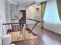 Отдельный дом · 6 комнат · 285 м² · 6 сот., Баймагамбетова 10 — Шемякина за 150 млн ₸ в Алматы, Турксибский р-н — фото 3