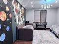 Отдельный дом · 6 комнат · 285 м² · 6 сот., Баймагамбетова 10 — Шемякина за 150 млн ₸ в Алматы, Турксибский р-н — фото 5