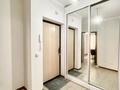 2-комнатная квартира · 68 м² · 2/10 этаж, Туркия 32 за 250 000 ₸ в Шымкенте, Аль-Фарабийский р-н
