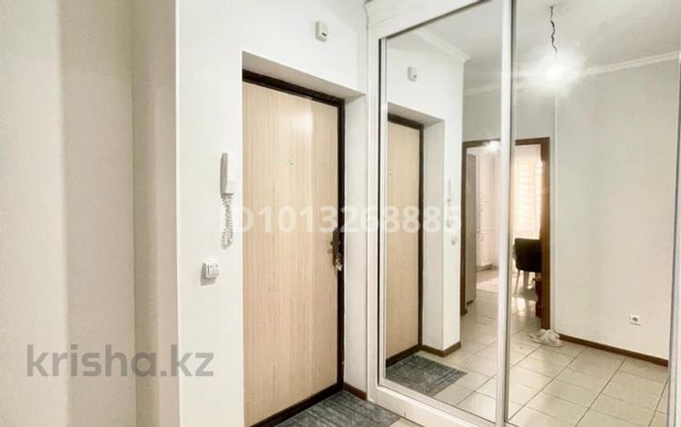 2-комнатная квартира · 68 м² · 2/10 этаж, Туркия 32 за 250 000 ₸ в Шымкенте, Аль-Фарабийский р-н — фото 2