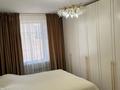2-комнатная квартира · 68 м² · 2/10 этаж, Туркия 32 за 250 000 ₸ в Шымкенте, Аль-Фарабийский р-н — фото 10
