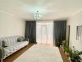 2-комнатная квартира · 68 м² · 2/10 этаж, Туркия 32 за 250 000 ₸ в Шымкенте, Аль-Фарабийский р-н — фото 2