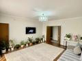 2-комнатная квартира · 68 м² · 2/10 этаж, Туркия 32 за 250 000 ₸ в Шымкенте, Аль-Фарабийский р-н — фото 5