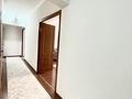 2-комнатная квартира · 68 м² · 2/10 этаж, Туркия 32 за 250 000 ₸ в Шымкенте, Аль-Фарабийский р-н — фото 7