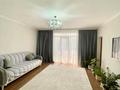 2-комнатная квартира · 68 м² · 2/10 этаж, Туркия 32 за 250 000 ₸ в Шымкенте, Аль-Фарабийский р-н — фото 8