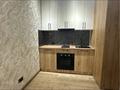 2-комнатная квартира · 40 м² · 2/5 этаж, ул. Сабита Муканова 81 за 200 000 ₸ в Караганде
